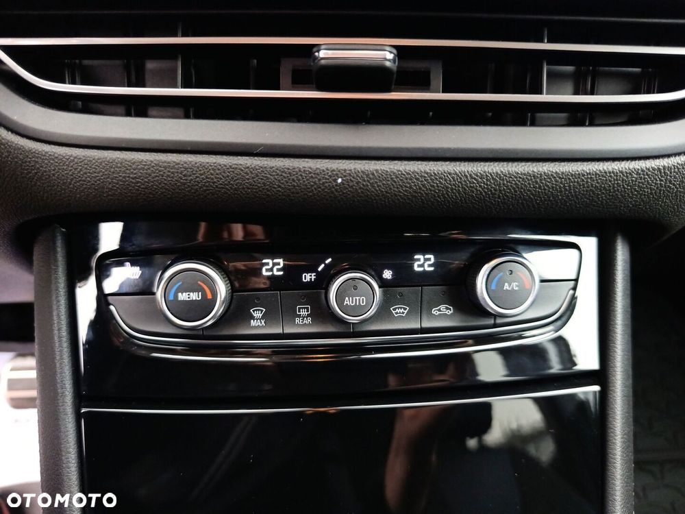 Opel Grandland - 29