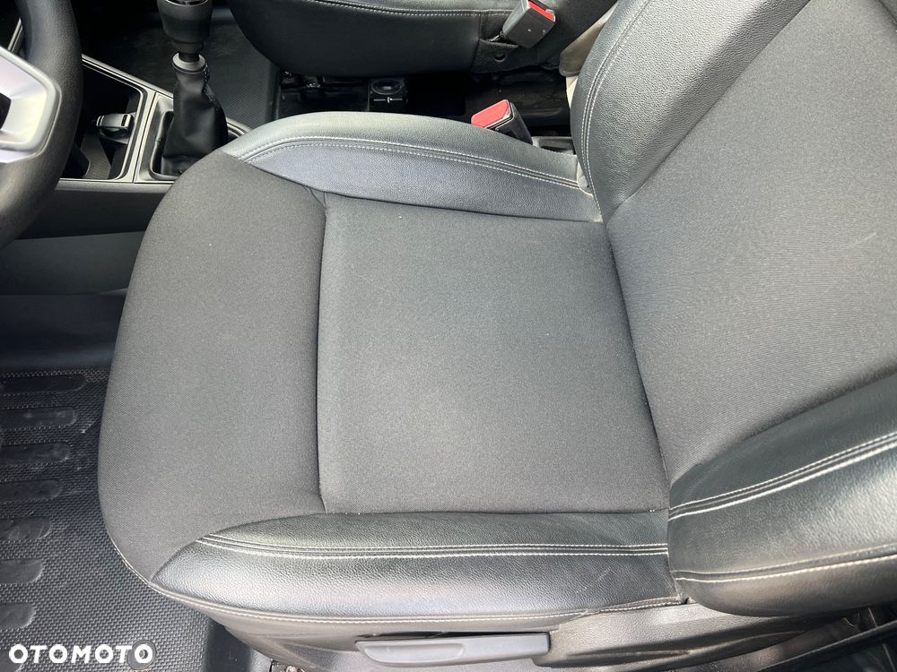 Renault KANGOO Express - 28
