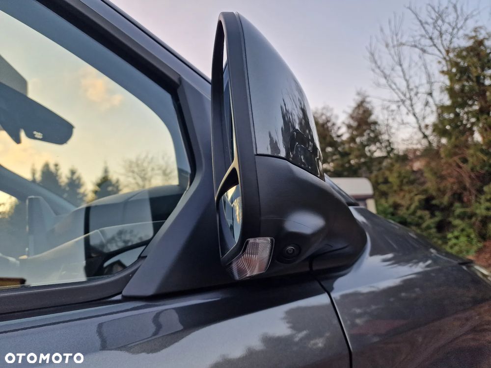 Ford Transit Custom L2H1 LKW VA Autm Trend - 14