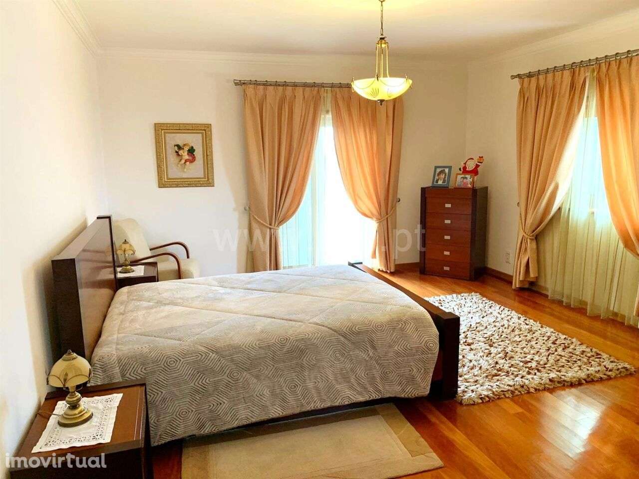 Moradia T5 / Resende, Anreade e São Romão de Aregos - Grande imagem: 3/4