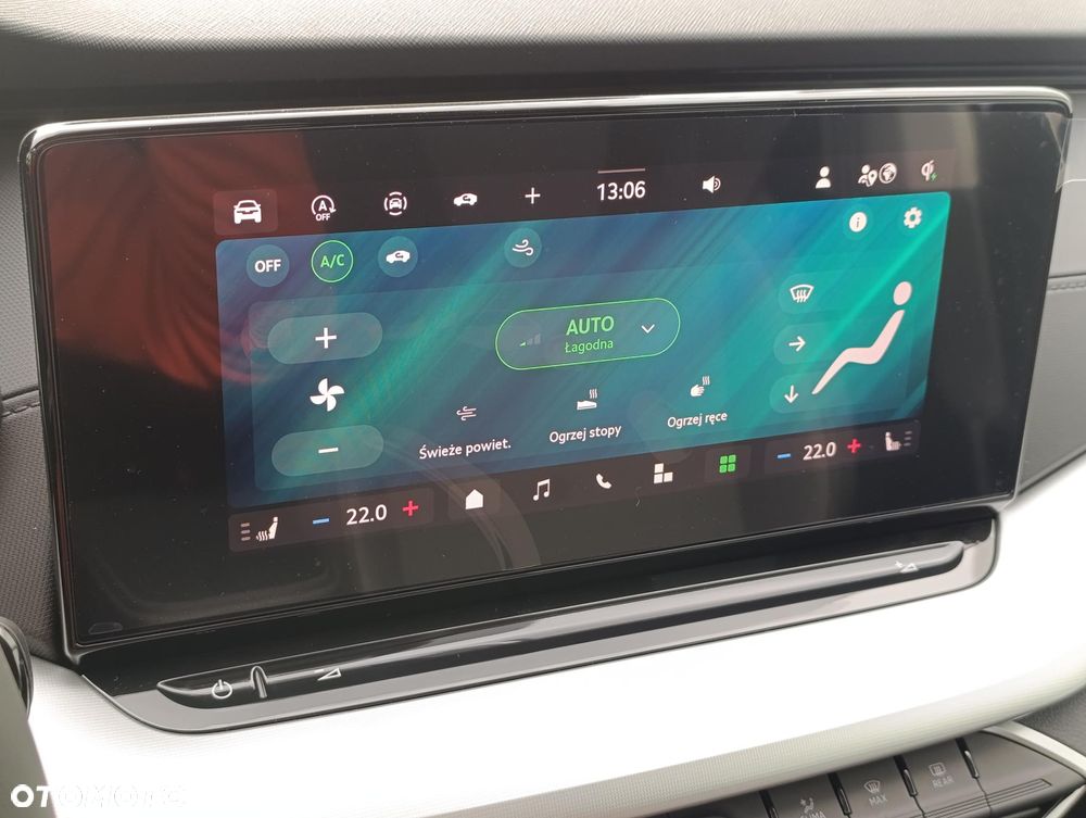 Skoda Octavia 1.5 TSI e-TEC DSG Selection - 30