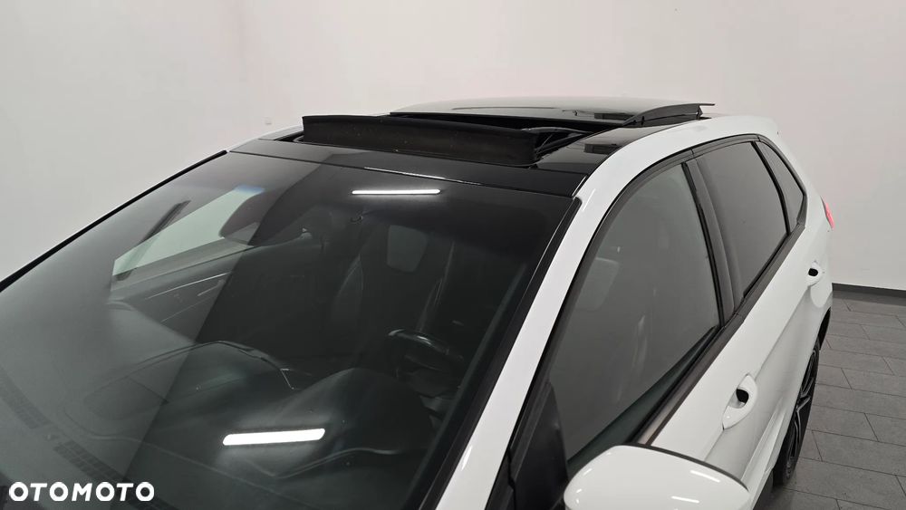 Ford Edge 2.0 EcoBlue Twin-Turbo 4WD ST-Line - 18