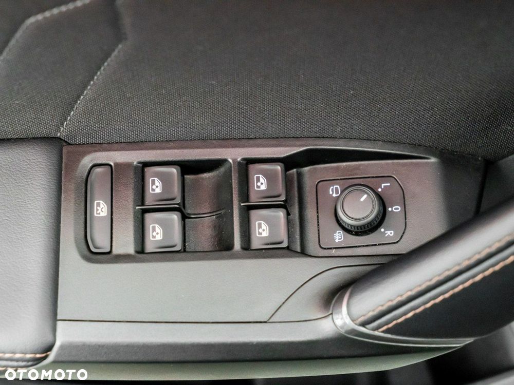 Cupra Formentor 1.5 TSI DSG - 18