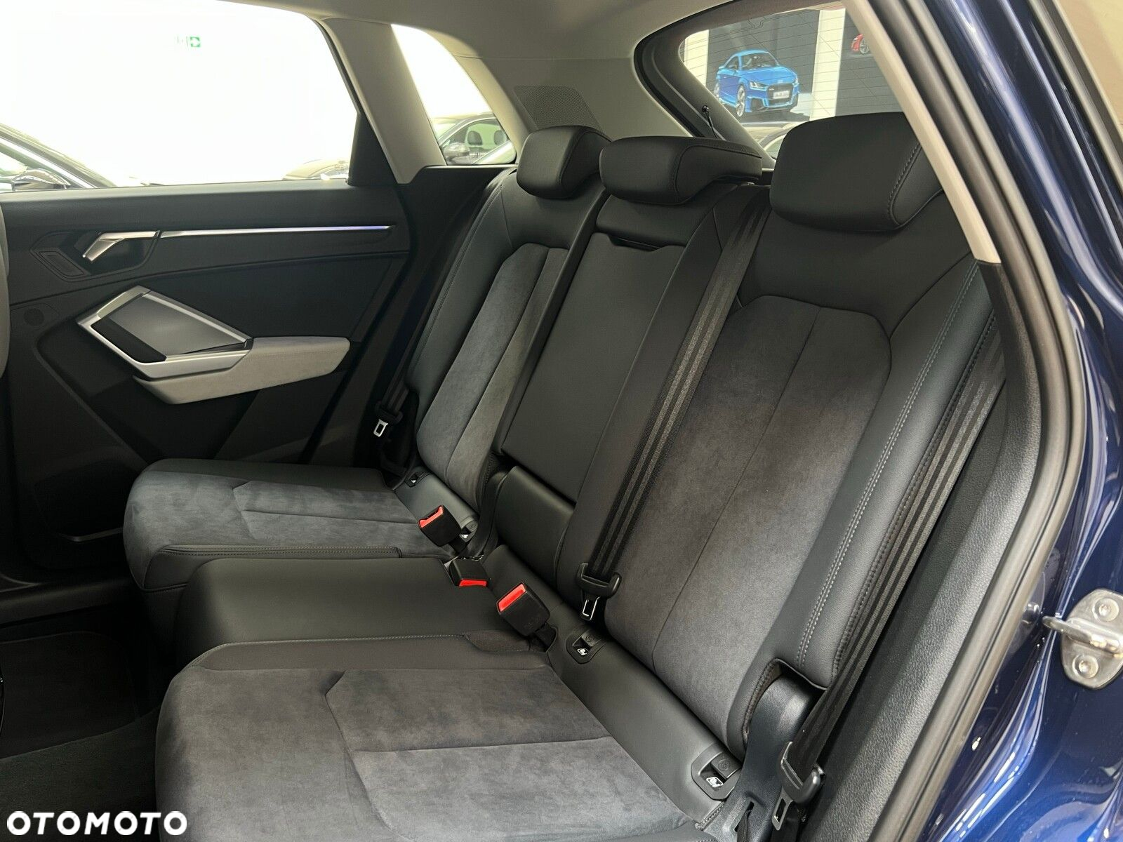 Audi Q3 - 13