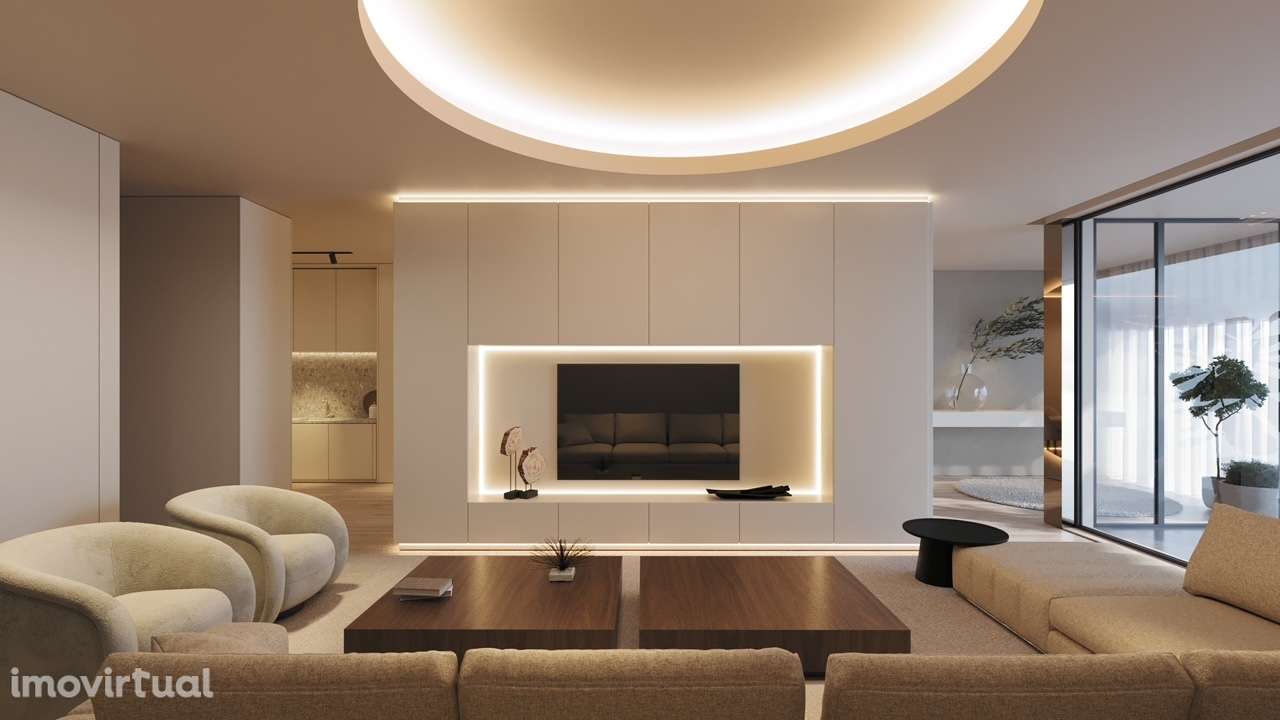 Loja  Venda em São João da Madeira,São João da Madeira - Grande imagem: 5/9