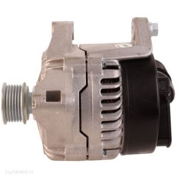 CA1325 ALTERNATOR BMW 520 523 528 535 728 X5 Z3 2.0 2.5 2.8 3.0 3.5 - 3