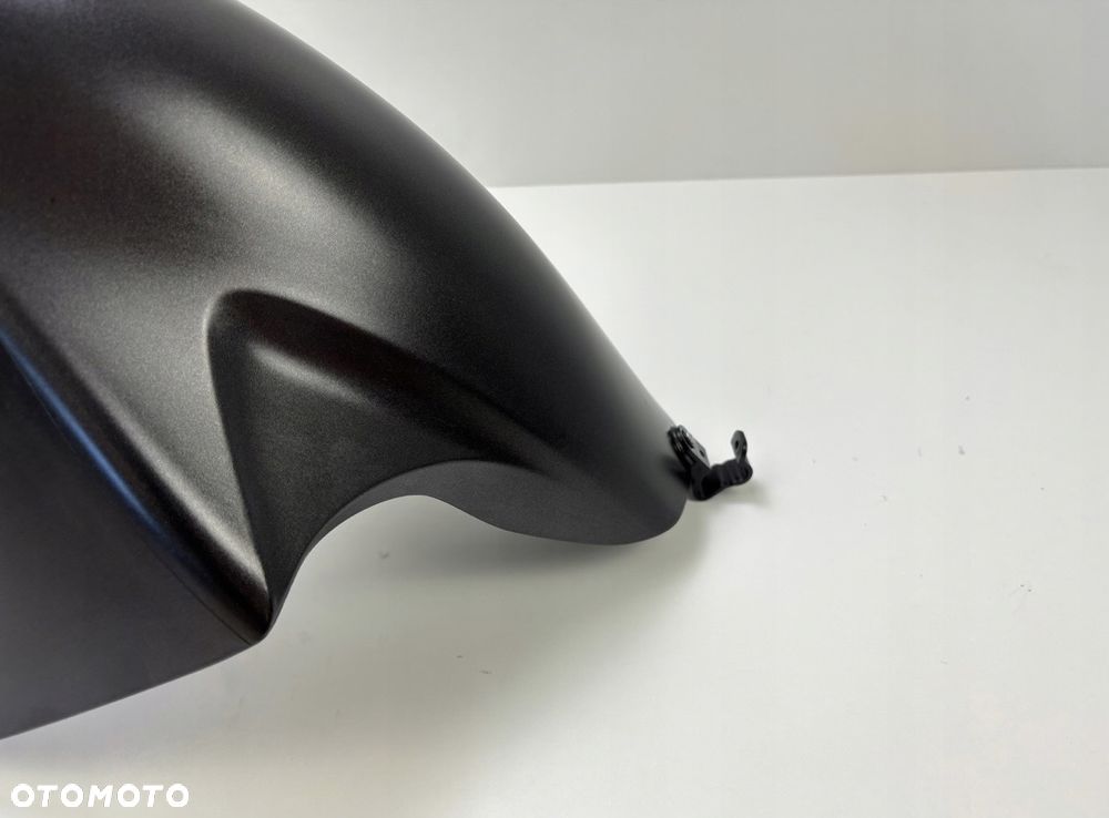Przedni błotnik Ducati Panigale 899 959 1199 1299 2016+ Oryginał - 10