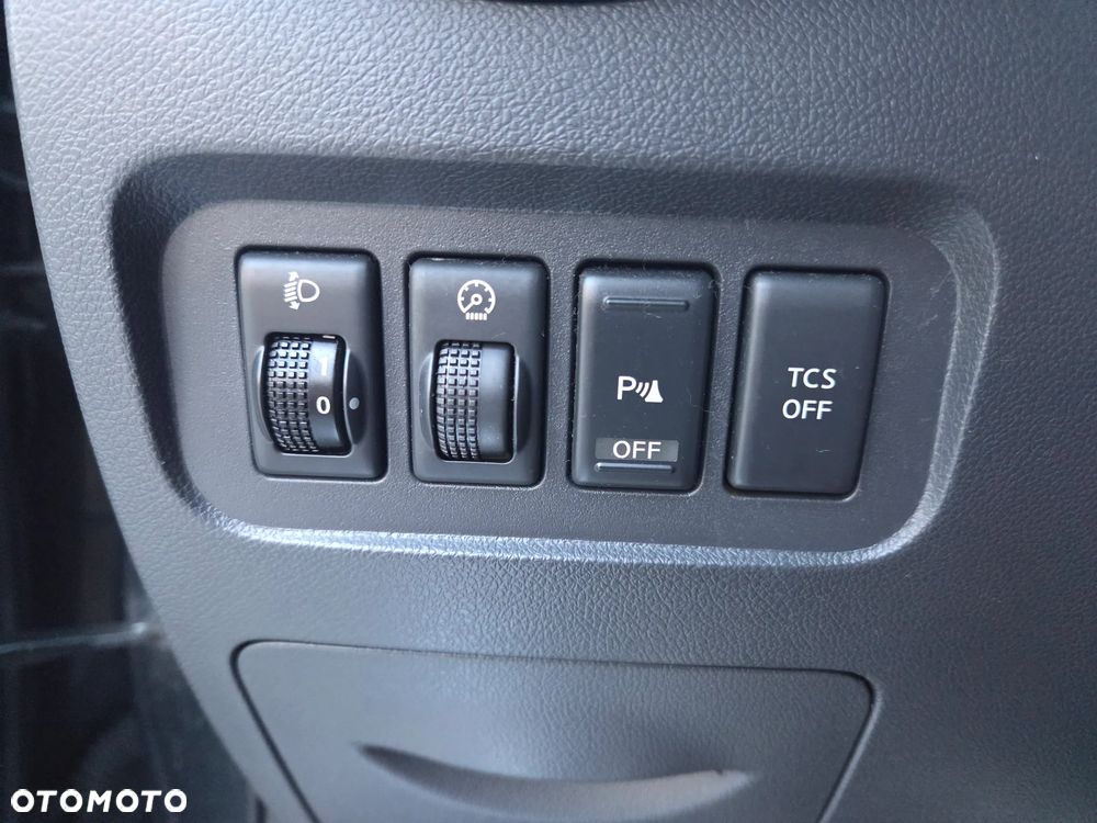 Renault Koleos 2.0 dCi 4x4 Bose Edition - 21