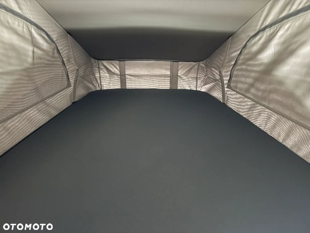 Volkswagen California - 30