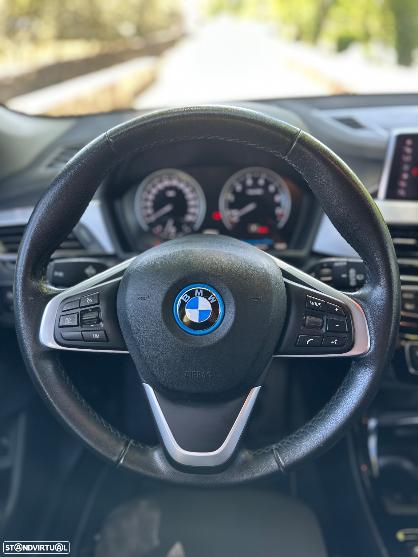 BMW X2 - 9