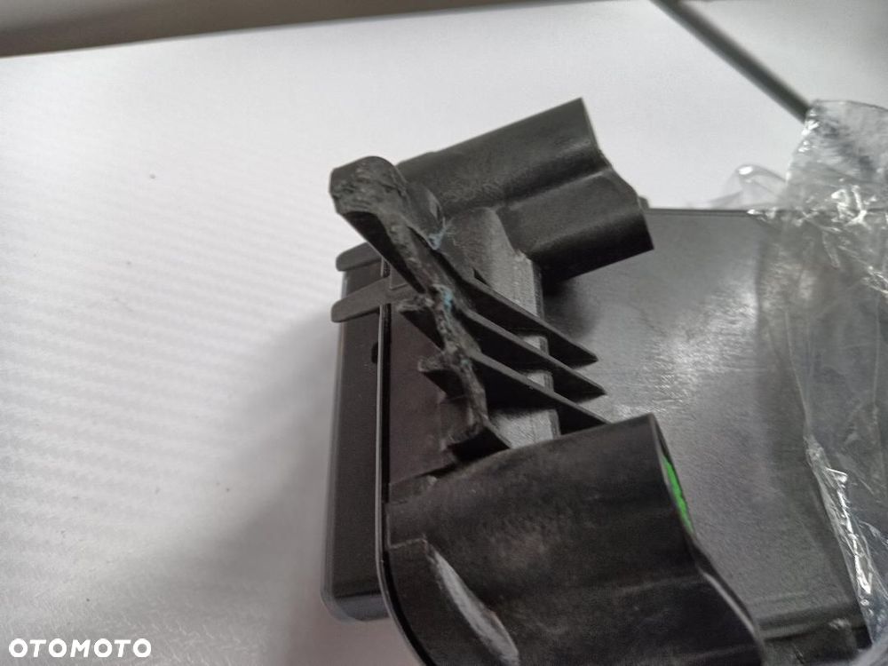 HALOGEN PRZECIWMGŁOWE PRAWY VW TOURAN II 5TA941662 - 11