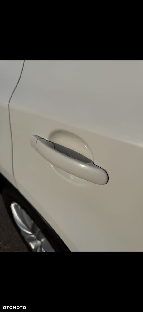 Volkswagen Tiguan 2.0 TDI 4Mot Sport&Style DSG - 14