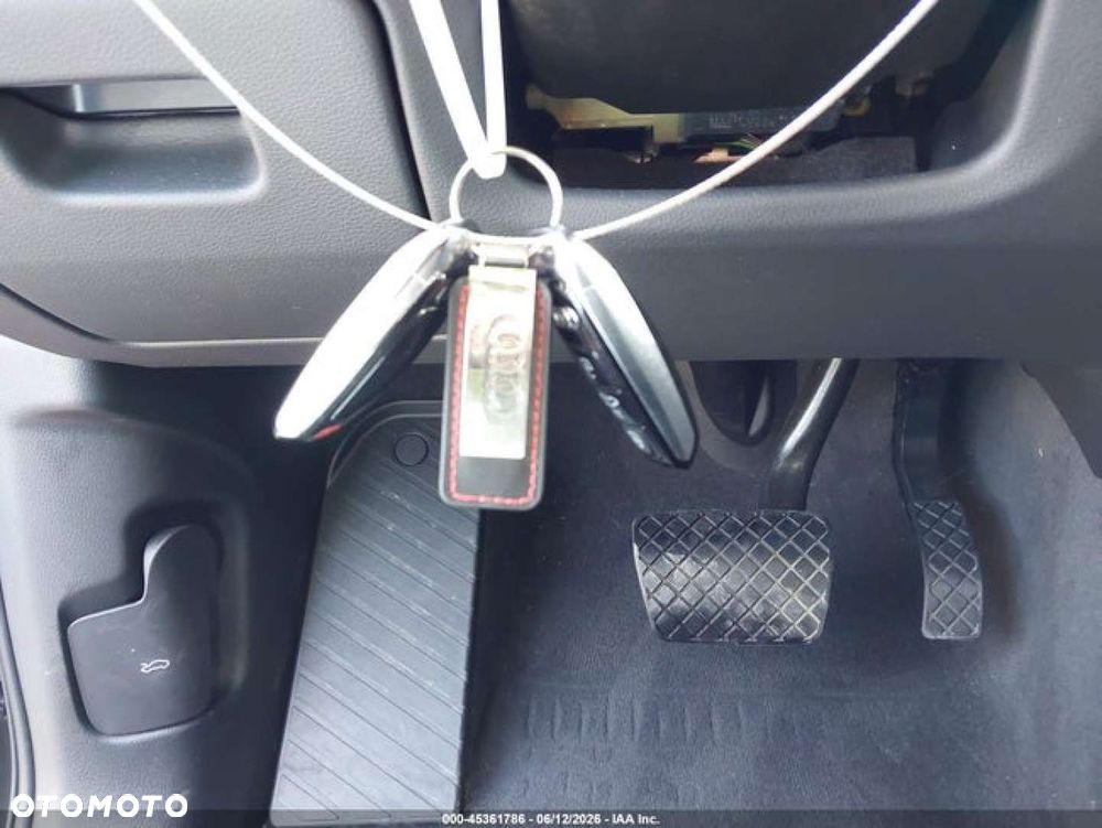Audi Q7 - 13