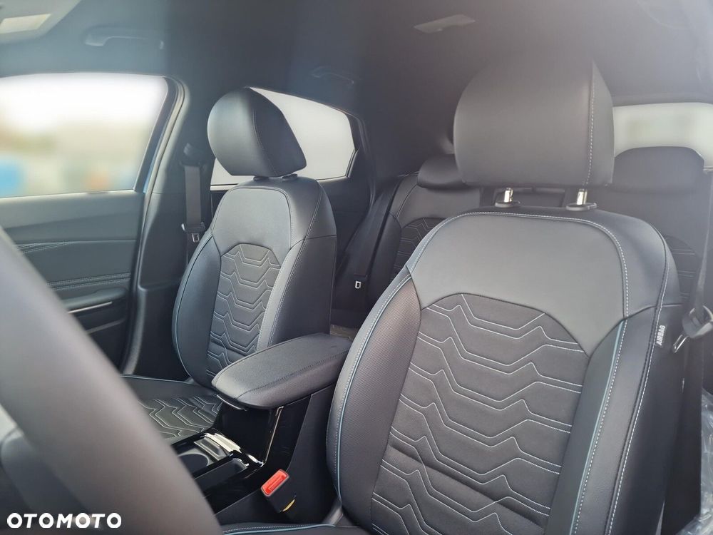 Kia XCeed - 11