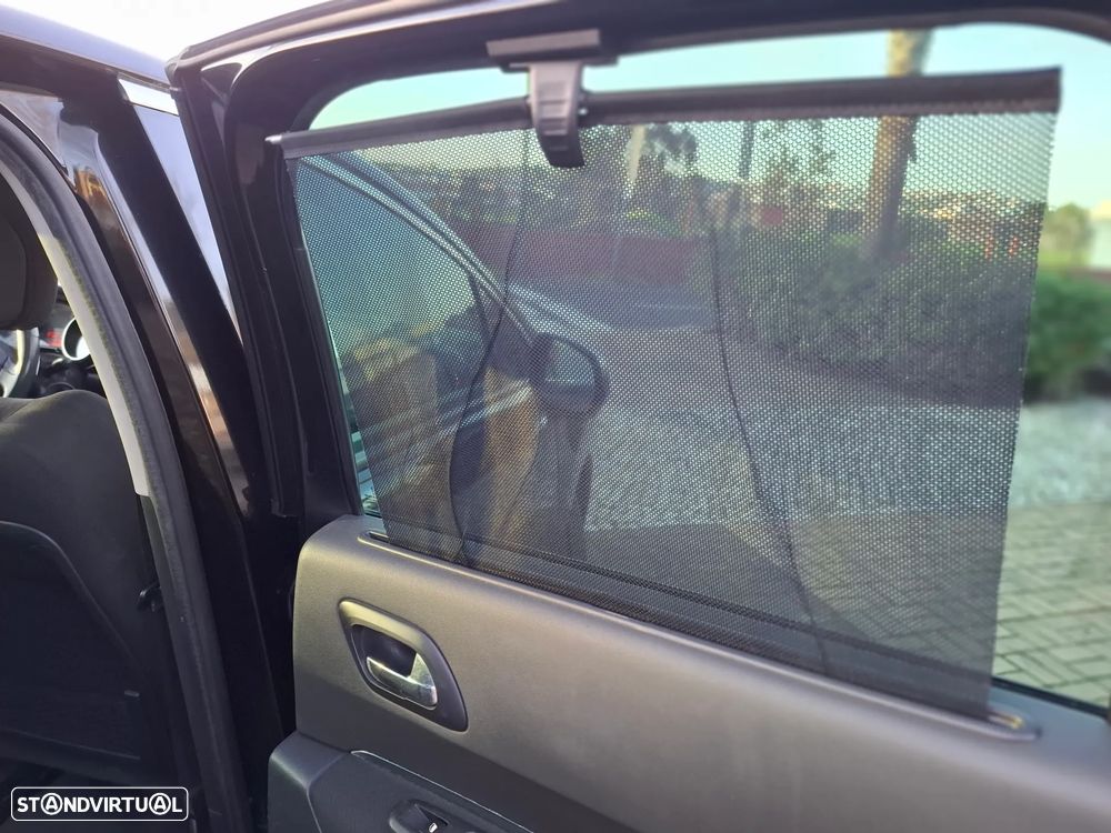 Peugeot 3008 1.6 HDi Sport CMP6 JLL18 - 6