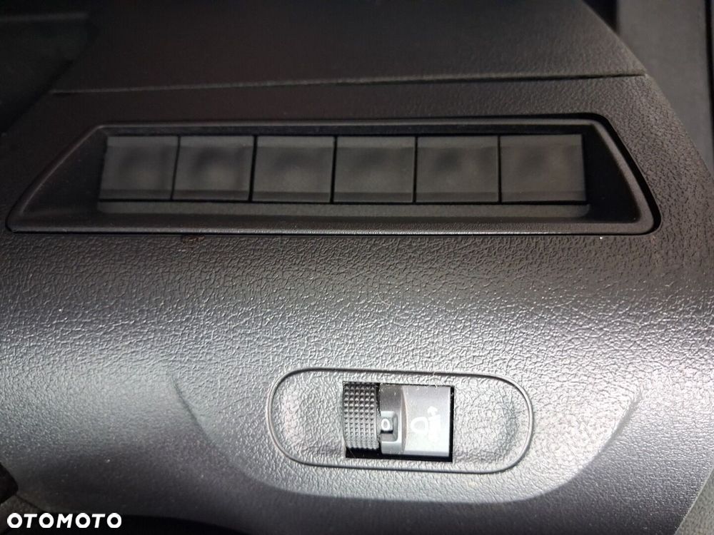 Toyota PROACE CITY - 15