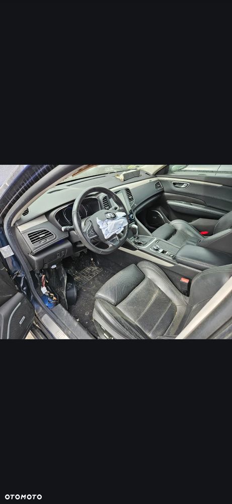 Renault Talisman - 9