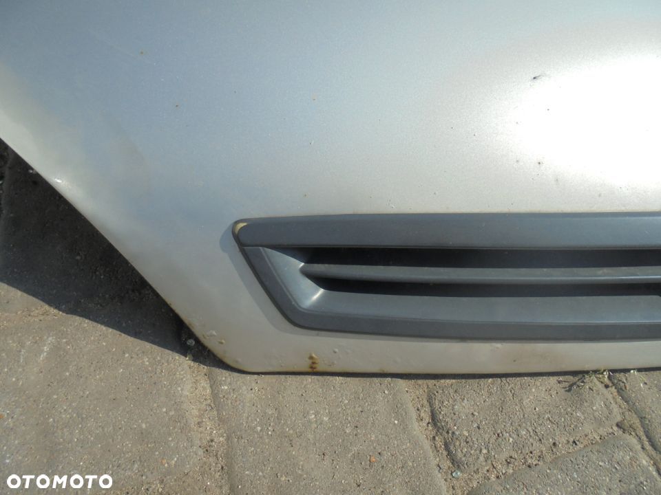 MASKA KIA RIO 99- - 2
