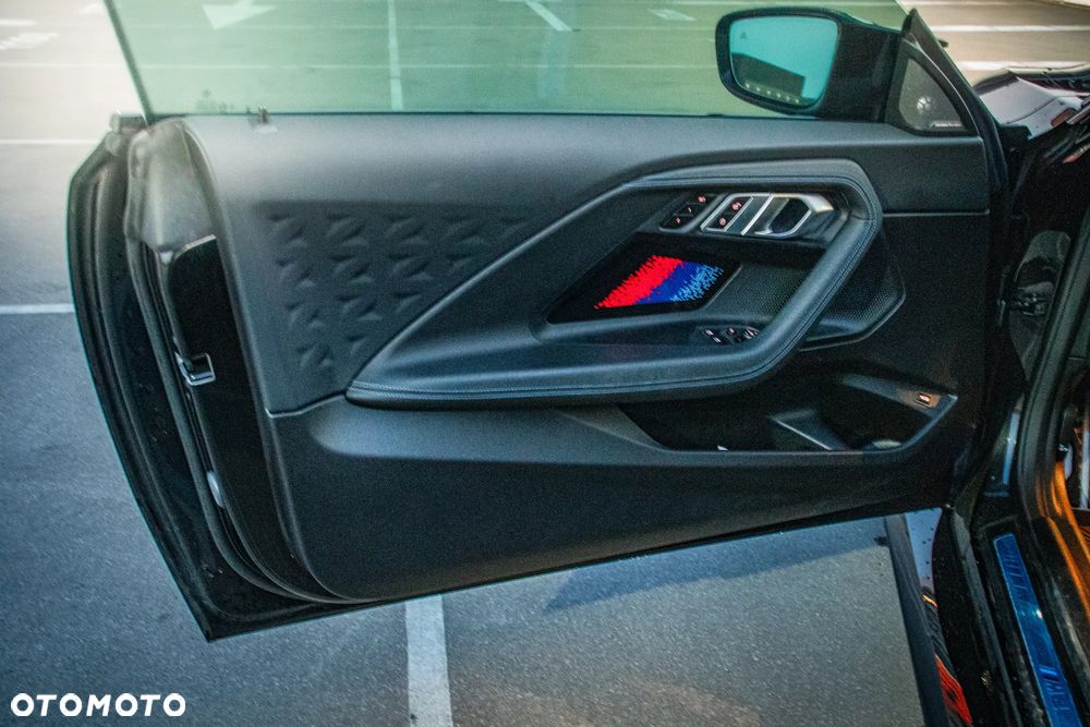 BMW M2 Standard - 19