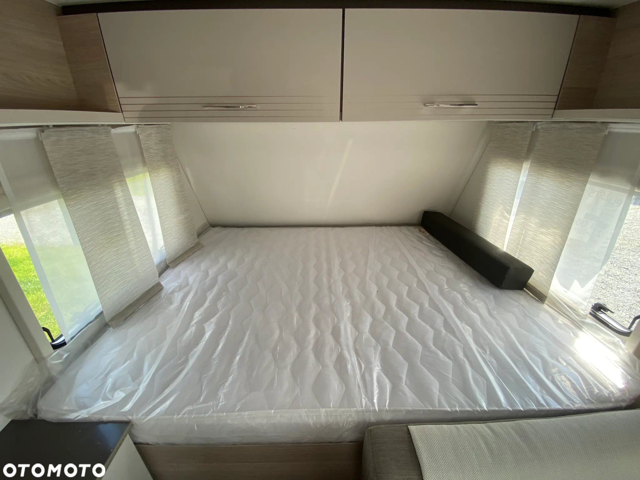Burstner Premio Life 425 TS BRAVA - 10