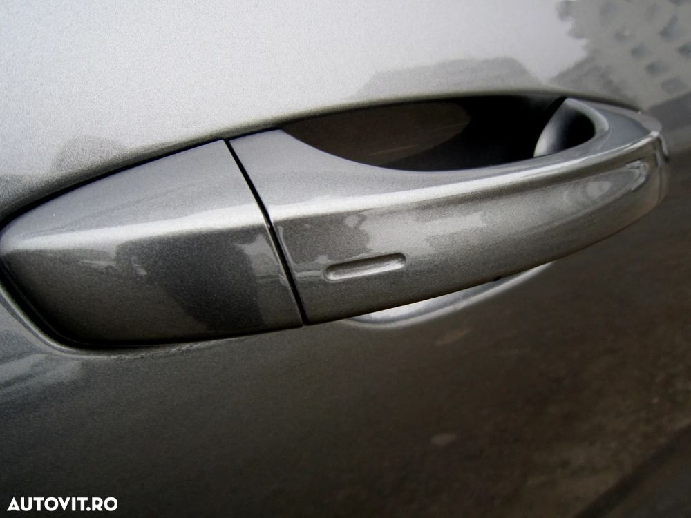 Skoda Kodiaq 2.0 TDI DSG Style - 31