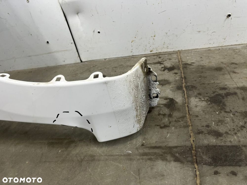 Błotnik Hyundai i20 II 2014-2020r. prawy przedni - 11