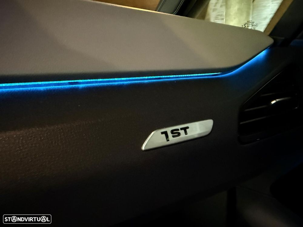 VW ID.3 Performance Upgrade Pro 1st Plus - 17