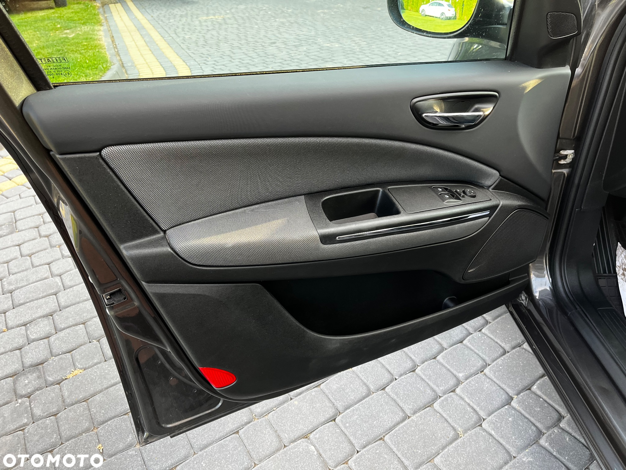 Fiat Bravo 1.4 T-Jet 16V Active - 9