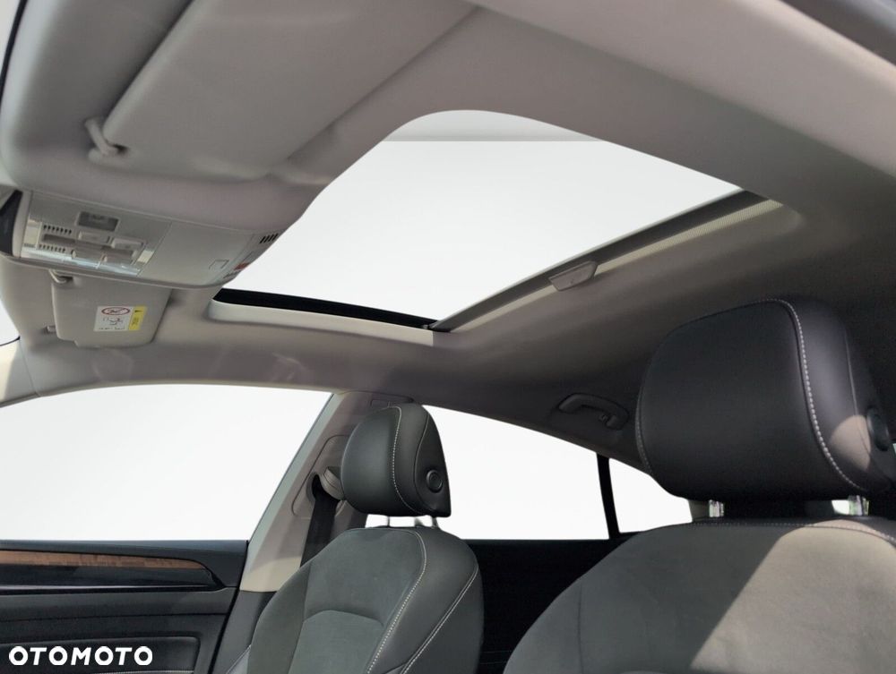 Volkswagen Arteon 2.0 TDI 4Motion Elegance DSG - 34