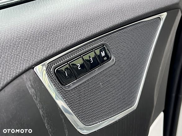 Volvo XC 90 T5 AWD Geartronic Momentum Pro - 9