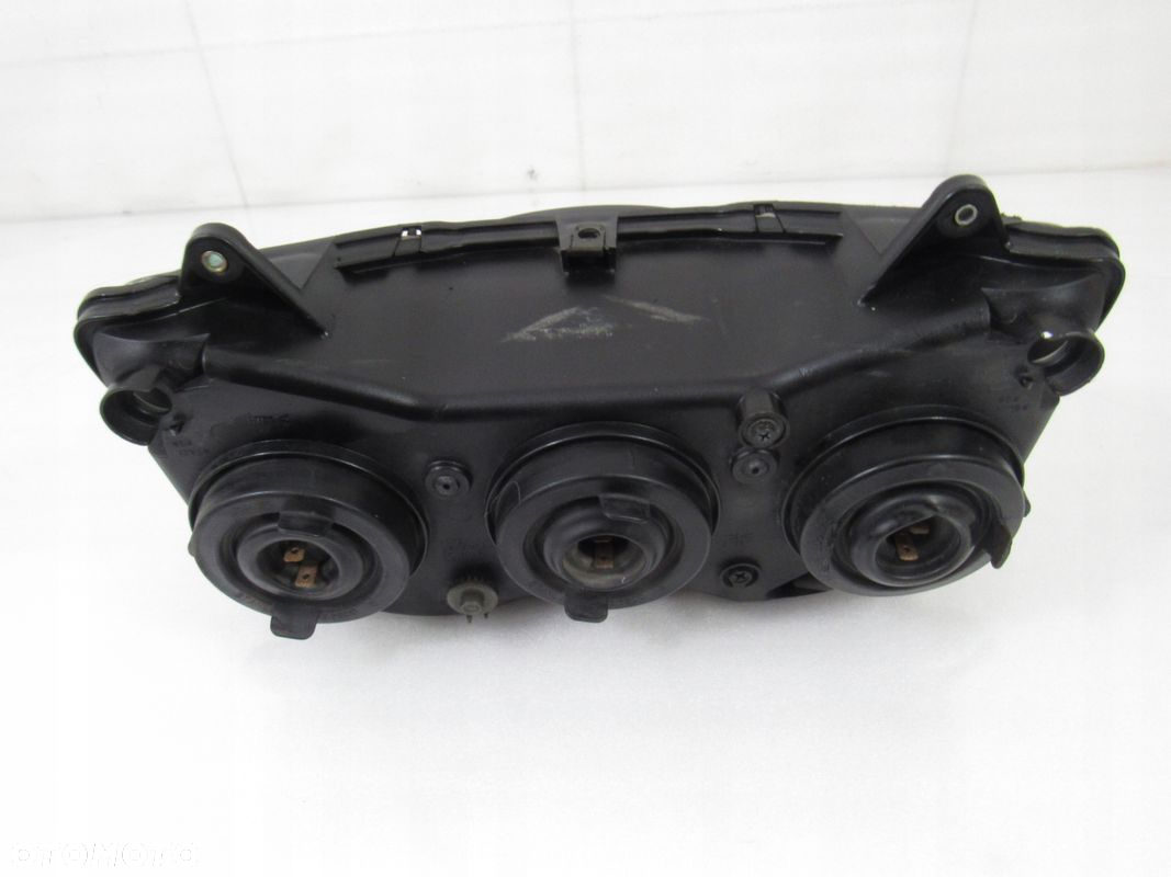 Lampa przód / reflektor Honda CBR 900 - 4