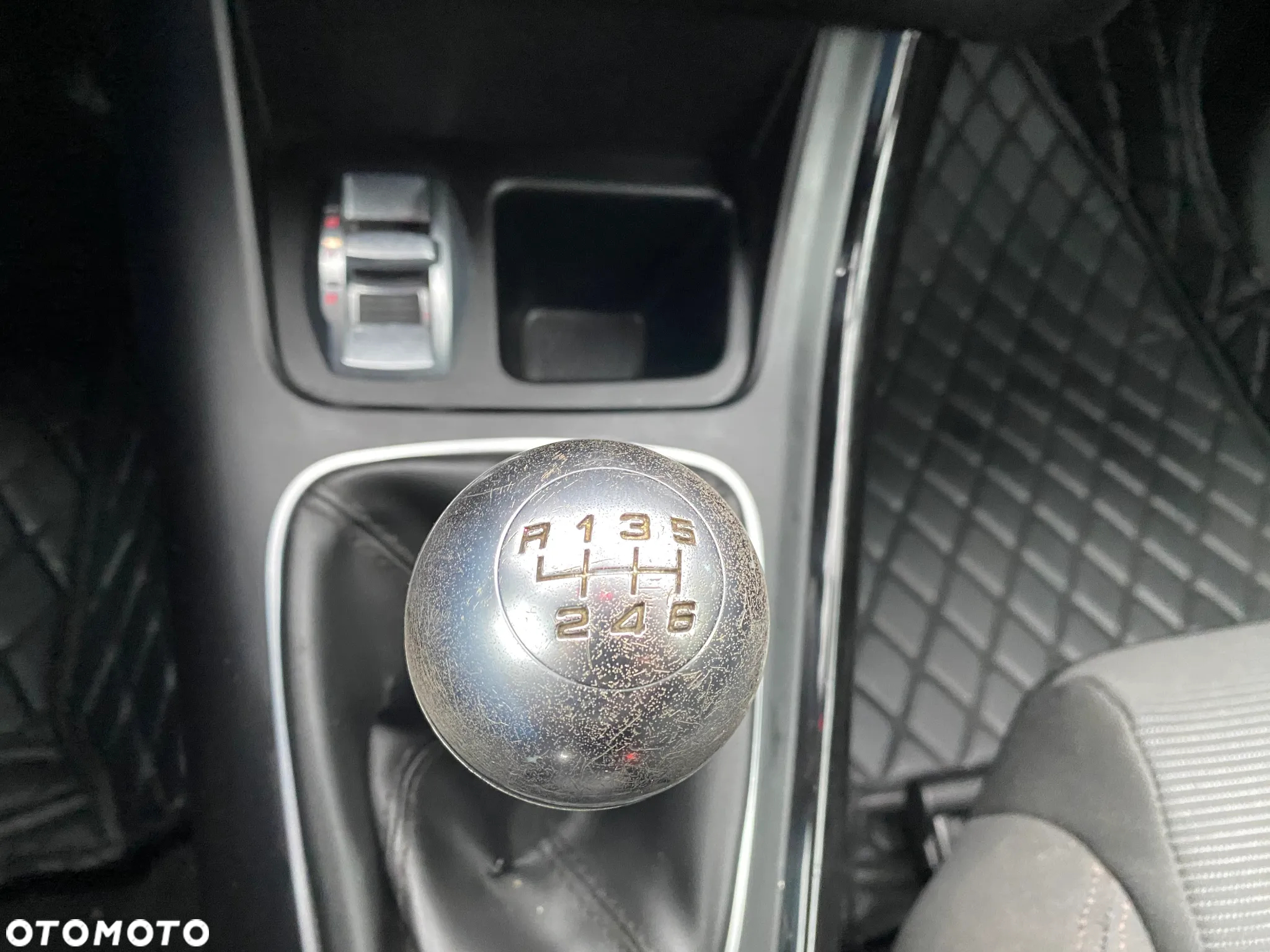 Alfa Romeo Giulietta 2.0 JTDM 16V Turismo - 22