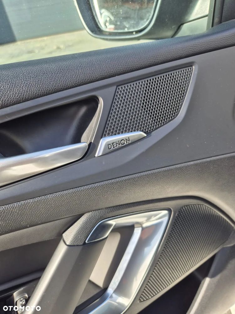 Peugeot 308 SW BlueHDi 150 Stop & Start Business-Line - 15