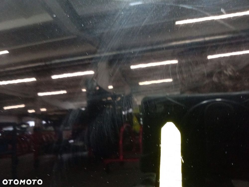 JAGUAR XF I X250 07- DRZWI PRZÓD LEWE PRZEDNIE JBC2103 - 11