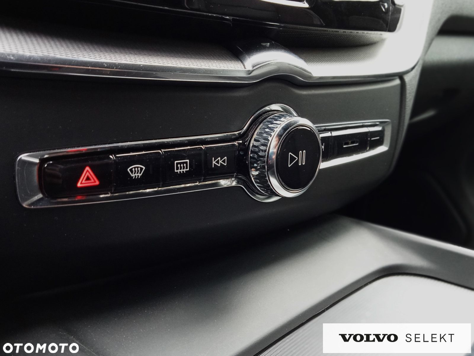 Volvo XC 60 - 18
