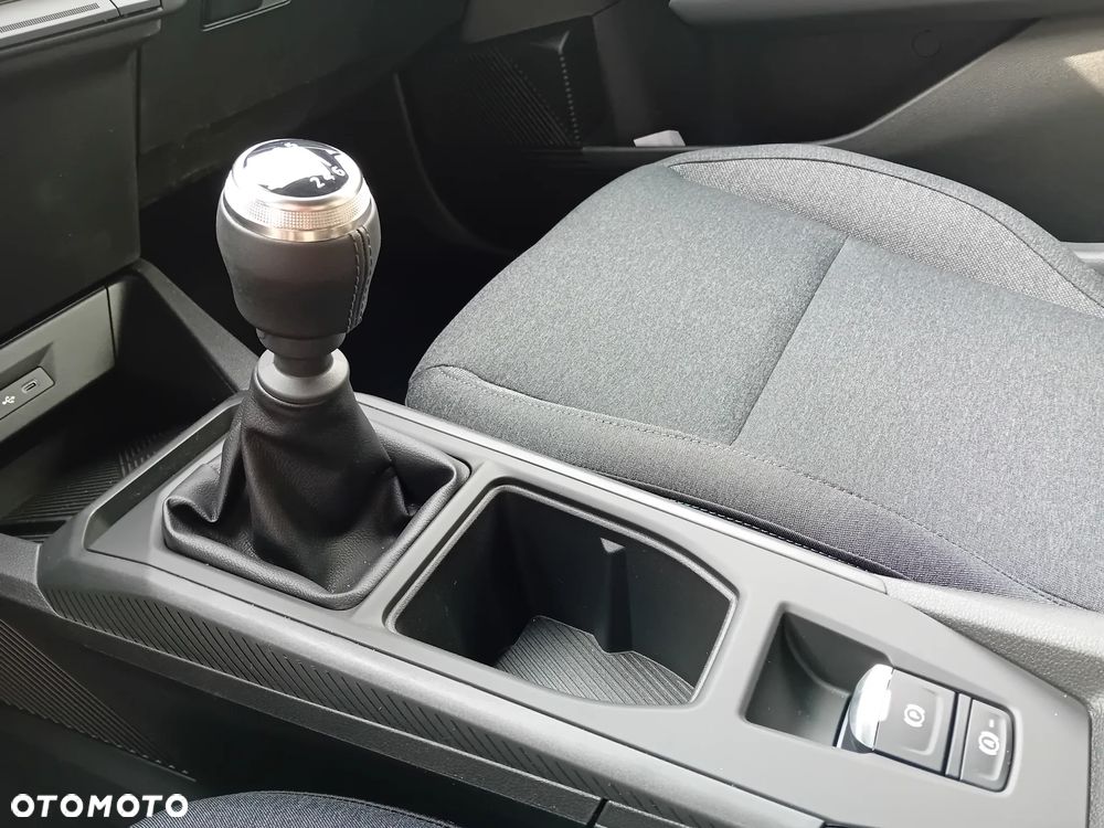 Renault Clio 1.2 TCe Evolution - 18