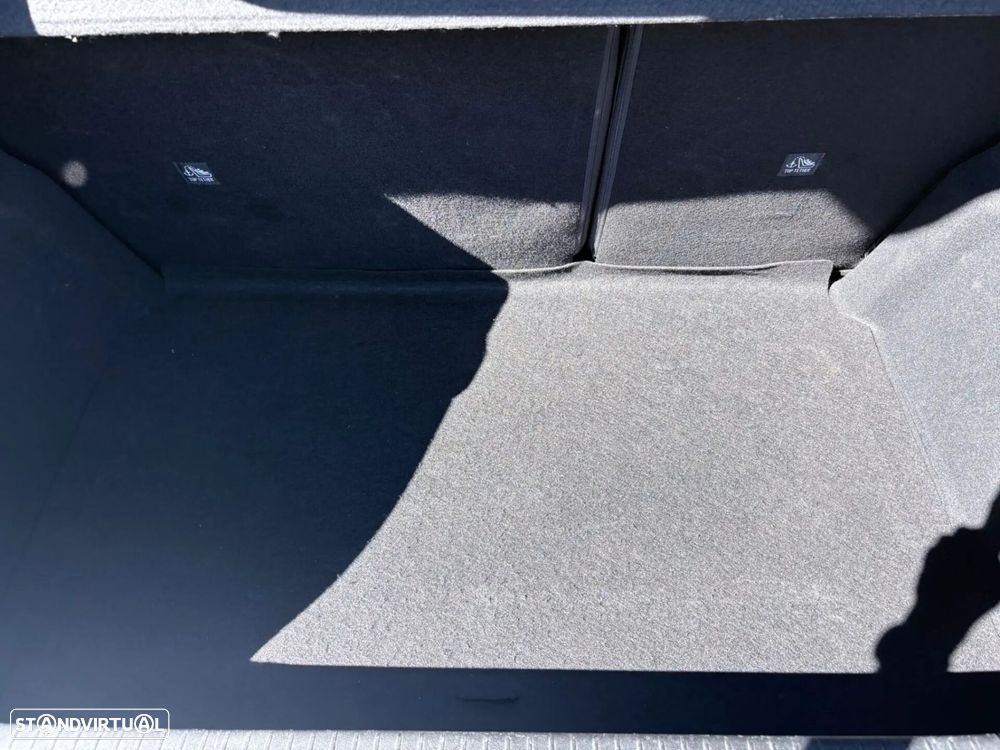 Opel Corsa 1.2 T Edition - 28