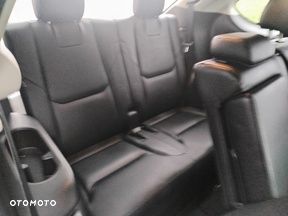 Mazda CX-9 - 17