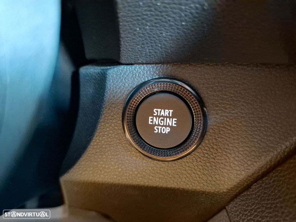 Dacia Sandero 1.0 TCe Extreme - 22