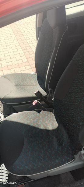 Toyota Aygo 1.0 VVT-i Premium - 9