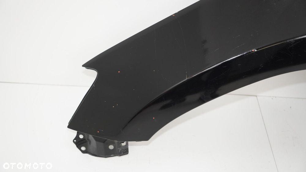 BŁOTNIK LEWY PRZÓD TOYOTA RAV4 III 05-08R # - 5