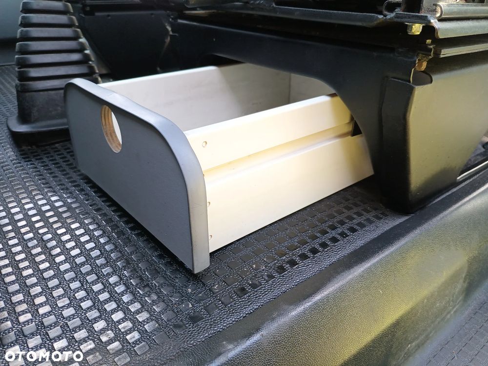 Volkswagen California - 24