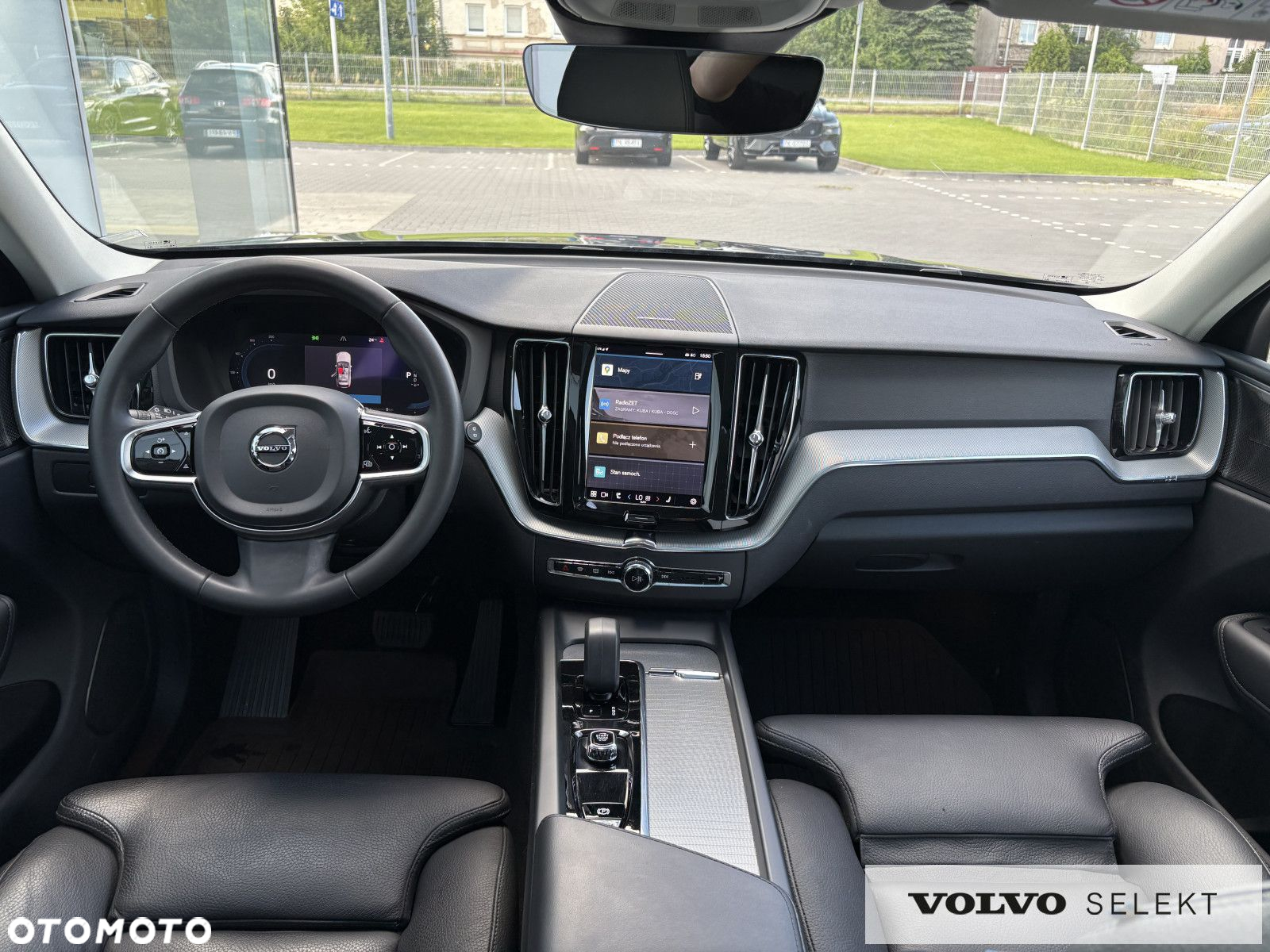 Volvo XC 60 - 25