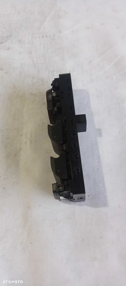 Panel Sterowania Szyb Lusterek Renault Megane III Przyciski Szyb - 3