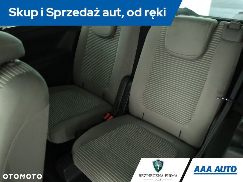 Seat Alhambra - 14