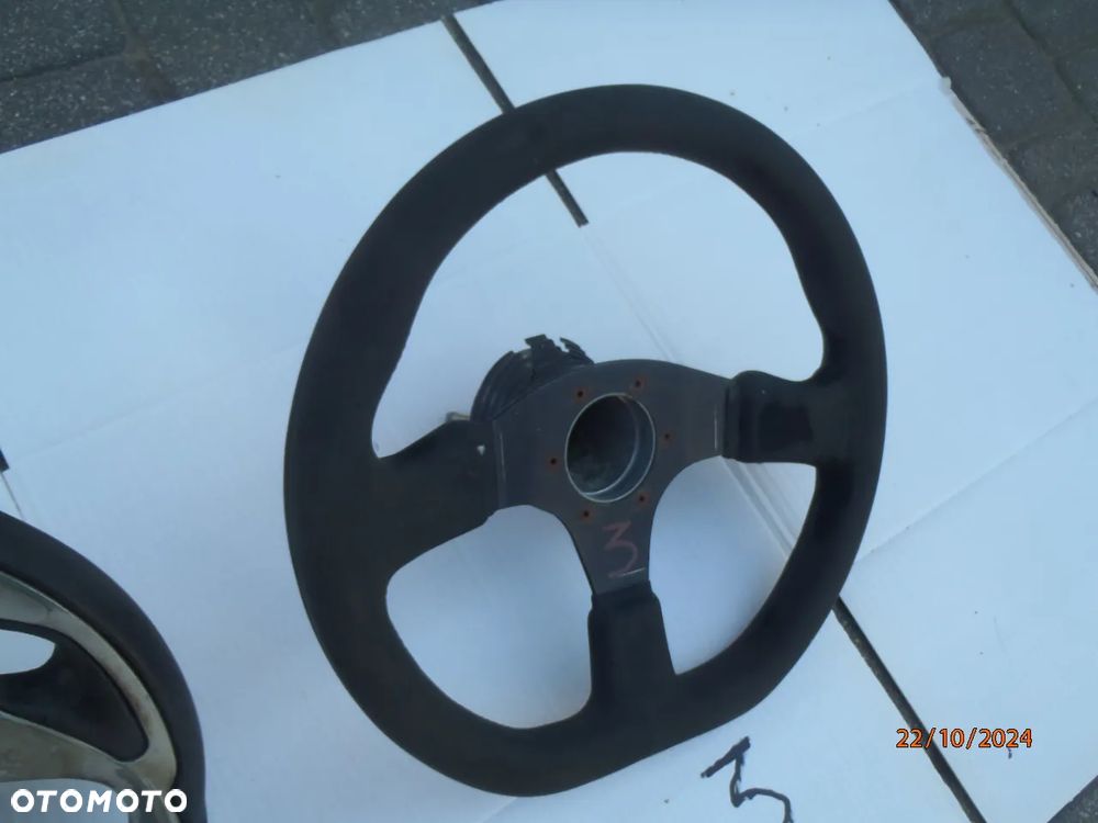 kierownica naba sportowa aixam a721 a741 a751 city 500 400 crossline crossover roadline scouty gto coupe ligier prima optima 2 4 ambra nova xtoo xpro js rc js49 js50 js56 xoo belliner jdm simpa abaca titane albizia aloes erad spacia aurora grecav eke microcar due lyra virgo mc1 mc2 mgo casalini sulky ydea m10 m14 m20 towlife bellier atol vario opale divane tasso bingo microcar due lyravirgo mc1 mc2 mgo chatenet barooder speedino ch26 ch30 32 ch39 ch40 ch46 ch56 - 8