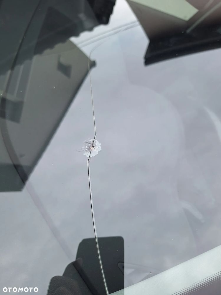 Seat Leon 2.0 TDI DPF Start&Stop DSG XCELLENCE - 28