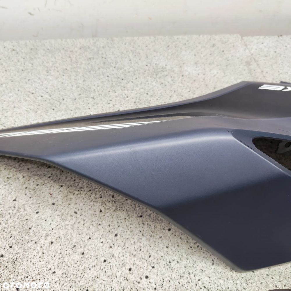 Owiewka, osłona, bok, boczek KTM 125 390 Duke - 4