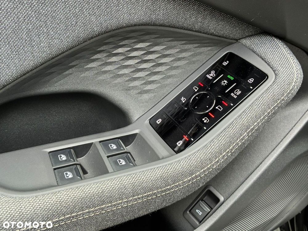Audi A5 Avant - 10