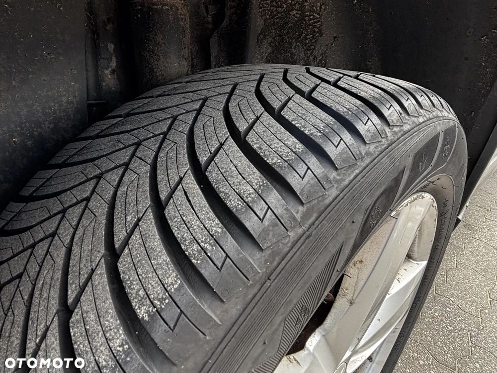 Chevrolet Orlando 1.8 LT - 19